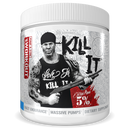kill-it-pre-workout-legendary-series