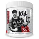 kill-it-pre-workout-legendary-series