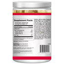 Konsyl Daily Psyllium Fiber (201 Servings)