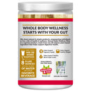 Konsyl Daily Psyllium Fiber (201 Servings)