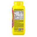L'il Critters Kids 'Immune C Plus Zinc and Vitamin D Gummy Bears (290 ct.) صمغ الدب من ليل كريترز للأطفال