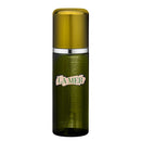 La Mer Treatment Lotion (5 oz.)