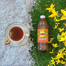 Lipton Peach Iced Tea (16.9 oz., 24 pk)