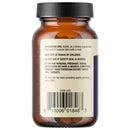 Berberine 및 MicroPQQ 30 캡