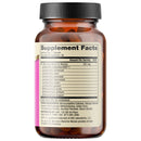 Complete Probiotics for Women 30 caps