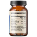 Zinc Plus Selenium 30 caps