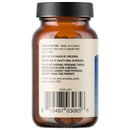 Zinc Plus Selenium 30 caps