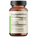 Methyl Folate 5 mg 30 caps