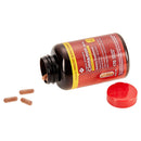Member's Mark Clinical Strength Cinnamon 500 mg. (170 ct.)