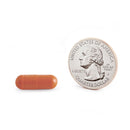 Member's Mark Clinical Strength Cinnamon 500 mg. (170 ct.)