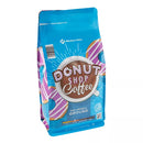 Member's Mark Donut Shop Ground Coffee (40 oz.)