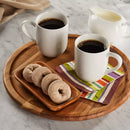 Member's Mark Donut Shop Ground Coffee (40 oz.)