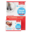 Member's Mark Extra Strength Nasal Strips, Tan (44 ct.)