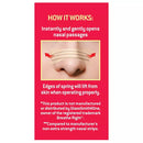 Member's Mark Extra Strength Nasal Strips, Tan (44 ct.)