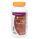 Member's Mark Fiber Capsules 2pk - 400ct