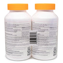 Member's Mark Fiber Capsules 2pk - 400ct