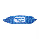 Member's Mark Flushable Scented Wipes (60 wipes/pk., 9 pk.)