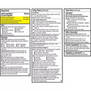 Member's Mark Ibuprofen Softgels, 200mg (400 ct.)