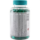 Member's Mark Ibuprofen Softgels, 200mg (400 ct.)