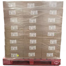 Member's Mark Ibuprofen Softgels, 200mg (400 ct.)