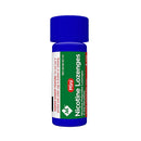 Member's Mark Mini Nicotine Lozenge 4mg, Mint Flavor (216 ct.)