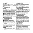 Member’s Mark Nicotine 2mg Mint Mini Lozenge (216 ct.)