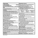 Member's Mark Nicotine Coated Gum 2mg, Cinnamon Flavor (300 ct.)