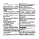 Member's Mark Nicotine Coated Gum 2mg, Fruit Flavor (300 ct.)