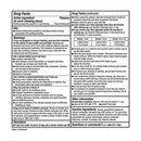 Member's Mark Nicotine Coated Gum 4mg, Cinnamon Flavor (300 ct.)