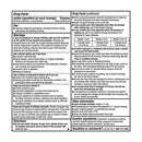 Member's Mark Nicotine Lozenge 4mg, Mint Flavor (27 ct., 8pk.)