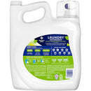 Member's Mark Plant Based Liquid Laundry Detergent, Lavender Scent (196 fl. oz., 127 loads)
