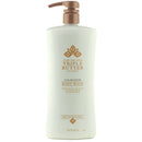 Member's Mark Triple Butter Ultra-Moisturizing Body Wash (33.8 fl. oz., 2 pk.)