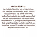 Member's Mark Triple Butter Ultra-Moisturizing Body Wash (33.8 fl. oz., 2 pk.)