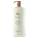 Member's Mark Triple Butter Ultra-Moisturizing Body Wash (33.8 fl. oz., 2 pk.)