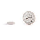 Member's Mark Ultra Triple Action Joint Health (125 ct.)