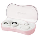 My Life My Shop Ultimate Spin Daily Cleansing Facial System