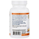 프로메가 주니어 스트로베리 500mg 90젤