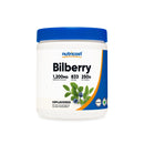 Nutricost Bilberry Powder