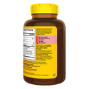 <tc>Nature Made Burp-Less Ultra Omega 3 from Fish Oil 1400 mg. 소프트젤(65캐럿, 2팩)</tc>