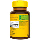 Nature Made Potassium Gluconate 90 mg. Tablets for Heart Health Support (100 ct., 3 pk.)
