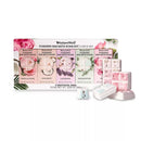 NatureWell Foaming Bath Bomb Kit (5 pk.)