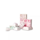 NatureWell Foaming Bath Bomb Kit (5 pk.)