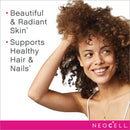 NeoCell Super Collagen + Vitamin C & Biotin (360ct.)