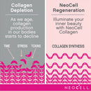 NeoCell Super Collagen + Vitamin C & Biotin (360ct.)