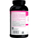 NeoCell Super Collagen + Vitamin C & Biotin (360ct.)