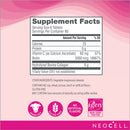 NeoCell Super Collagen + Vitamin C & Biotin (360ct.)