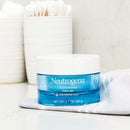 Neutrogena Hydro Boost Water Gel (1.7 oz., 2 pk.)