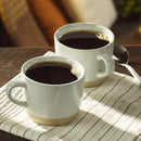 Newman's Own Organics Coffee K-Cup Pods, Special Blend (100 ct.)