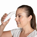 Non-Contact Infrared Thermometer