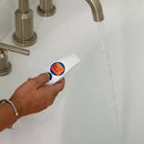 Non-Contact Infrared Thermometer